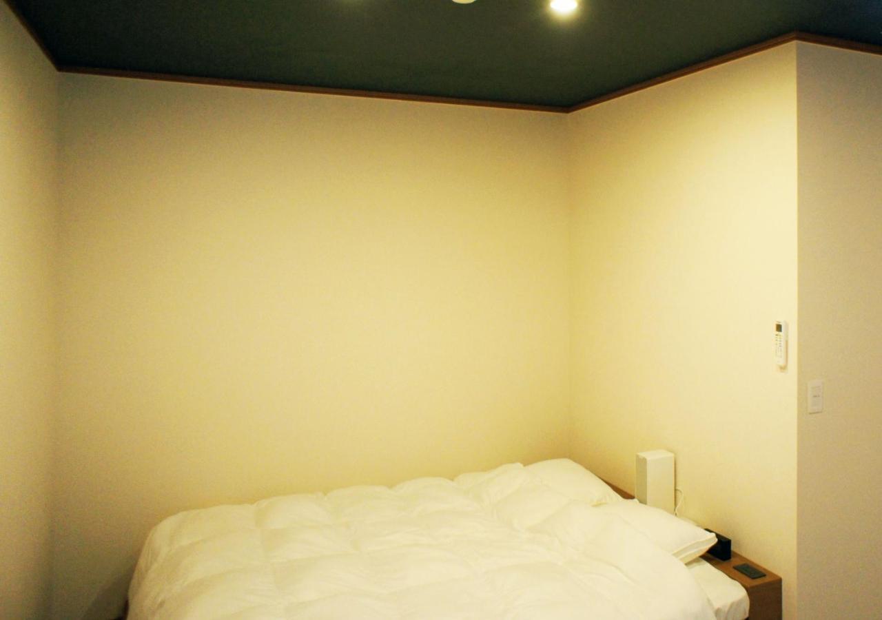 Atami Spring Terrace Hotel Экстерьер фото
